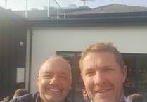 Pavement campaigners hit out over 'conflicting' answers