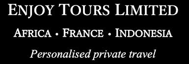 Vainqueur de la coupe d'afrique des nations en 1996 ; Enjoy Africa Tours 2021 Voyage Africa 2021 Afrique Botswana Afrique Du Sud Zimbabwe