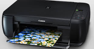 تحميل تعريف طابعة hp deskjet f2180. Canon F166 400 Printer Driver Download Gallery Guide