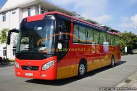 Long Term Car Rental Da Nang Monthly Car Rental Kha Tran Car Rental
