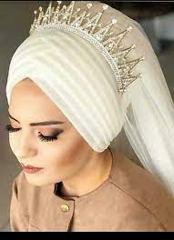 Yardim Yardimci Incelik Boynu Acik Abiye Sal Modelleri Enrichuguet El Llibre Org