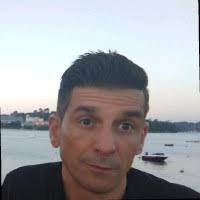 Rafael Fraga Sampedro