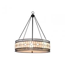 Check spelling or type a new query. Tiffany Drum Ceiling Pendant Light Www Bespokelights Co Uk