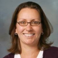 800+ "Jodi" profiles