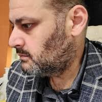 30+ "Mohsin Dar" profiles