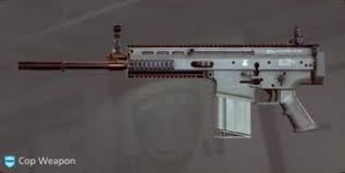 Cómo ganar y gastar tu dinero en hardline. Battle Rifles Battlefield Hardline Wiki Guide Ign