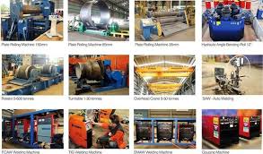 See asturi metal builders (m) sdn's products and suppliers. Galleries Asturi Metal Builders M Sdn Bhd