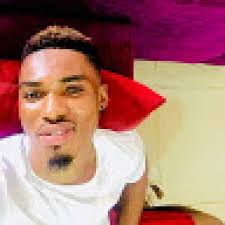 Jamel George Chenowin