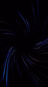 Phone Wall Paper Videos Phonewallpaper The Video Show How Wallpapers On Ios Live Work It Look Like This Wallpaper H 2020 Resimler Telefon Duvar Kagitlari Resim