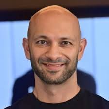 Excellent LinkedIn CHRO Profiles