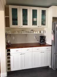 Ikea kitchen cabinets cost reddit. Ikea Kitchen Do Or Don T