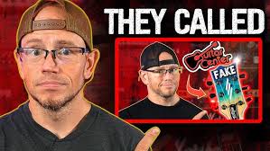 Kramer revisits 80s pop culture with Custom Graphics Collection guitars