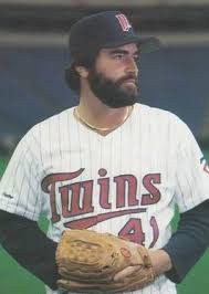 File:Jeff Reardon 1987 cropped.jpg - Wikimedia Commons