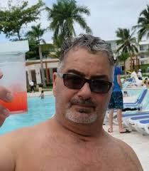 Brett Ramey Obituary