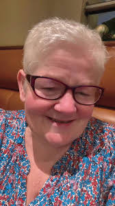 Annie Bachman's Instagram, Twitter & Facebook