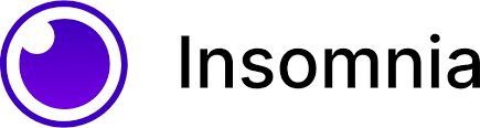 Insomnia Logo