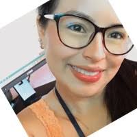 10+ perfiles de «Anny Fernandez»