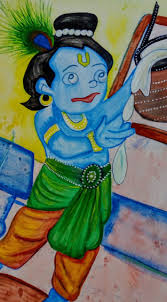 bliss of krishna janmashtami shades of passion bliss of krishna janmashtami shades