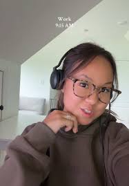 Work from home mom life #wfhm #wfhmom #wfh #workfromhome #toddlerlife  #toddler #toddlermom #momlife