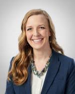 Medical Clinic in Cottage Grove MN |Allina Health Cottage Grove Clinic