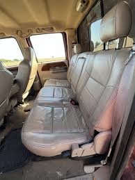 Image result for Dark Toreador Red 1999 F550