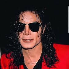 The Dark Side of Michael Jackson That the Media Hides!" Michael Jackson:  The King Burned by Fame The side the cameras never saw... and the songs  that were cries for help! Michael