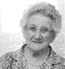 Trump vows to remain 'swift and unrelenting'