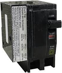 Maybe you would like to learn more about one of these? Schneider Electric Miniature Circuit Breaker 120 240 Volt 40 Amp Qo2401021 Switch Fusible Hd 600v 60a 3p N Gl Miniature Circuit Breakers Amazon Com