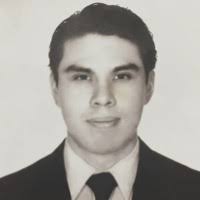 30+ "Robledo Barrera" profiles