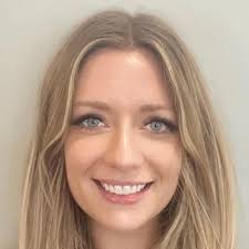 Dr. Mark Honig, PhD, Psychology