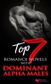 Is It Hot In Here Or Is It Just Me Book 7 Romance Novels W Dominant Alphas To Possess Your Heart Books Romance Novels Good Romance Books Romance Novels