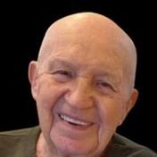 Cappello Family Obituaries