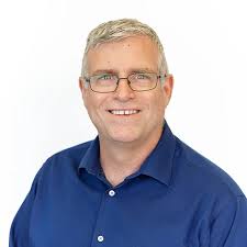 Meet the team at Operation Eyesight, Calgary, Canada