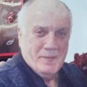 Kirwin Family Obituaries