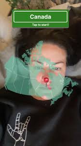 Danielle Therrien (@danielletherrien5)