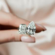 Precious Metals Comparison For Fine Jewelry – Corey Egan