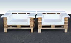 1001 Ideas Con Palets Originales Y Faciles Para Tu Casa Muebles Con Palets Muebles Hechos Con Palets Muebles Con Palet