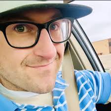 Remembering All Sport, a nostalgic sports drink from the 90s