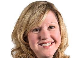 Richard Theurer's Instagram, Twitter & Facebook