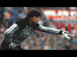See more of walter zenga prossimo allenatore dell'inter!! Walter Zenga L Uomo Ragno Best Saves Youtube