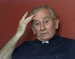 20 years later, Heaven's Gate lives