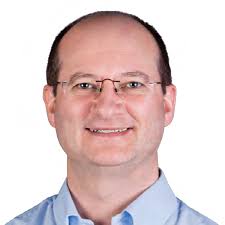 Change Management for Leaders and Managers