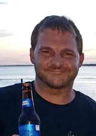 Jason Carlson Obituary (2024)