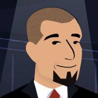 Looking for Esperanza: The story of a mother, a child lost, and why they  matter to us by Adriana Paramo