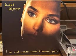 Hey y'all I was recording myself playing to a metronome and I was  wondering, have you ever heard a song with this same melody? I know it's  kind of close to the