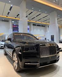 1 694 vpodoban 0 komentariv vip lounge كبار الزوار vipcarlounge v instagram معرض كبار الزوار للسيارات الفارهة vip lounge lounge suv car