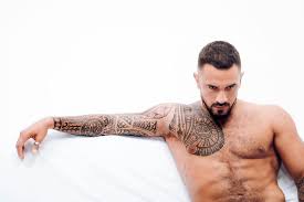 Join to listen to great radio shows, dj mix sets and podcasts. Pin By Daisy On Epifanio Lopez Chest Tattoo Men Cool Chest Tattoos Chest Tattoo With Meaning
