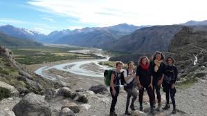 We did not find results for: Ils Ont Fait Le Tour Du Monde En 2016 2017 Planete3w