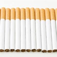 Smokers