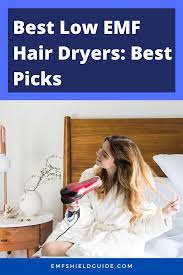 Pin On Emf Shield Guide Blog Post